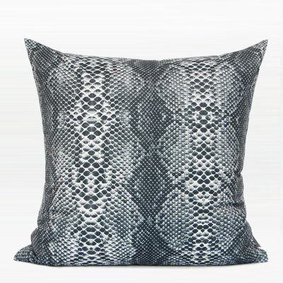  Digital Printing Pillow Cover