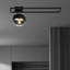 Appiah Glass Flush Mount-69425572-69425581