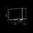 Oscar LED Wall Light-33004321