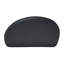 Honey-Mae Remote Control Holder-22875836