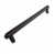 Oil Rubbed Bronze selected
