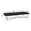 Porter Coffee Table-52011374