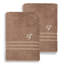 Denzi Midweight Bath Sheet-926974130-926974141