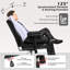 Chaise de bureau Carraton-91893456