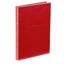Graphic Image Entertaining Book, Leather-227550596