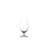 RIEDEL Veritas Beer Glass
