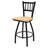Nicolaie Swivel Counter Stool-92914941-92915058-92915061
