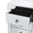Evelinda 3 - Drawer End Table