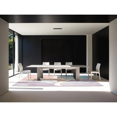Tapis Calm Cascade