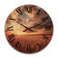 Horloge murale Quogue-844452216