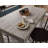 Kietan Dining Table