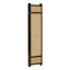 Denmark Room Divider-41431800