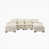 Beige Fabric is out of stock