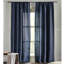 Brian Semi Sheer Curtain-1497175431-1497175429