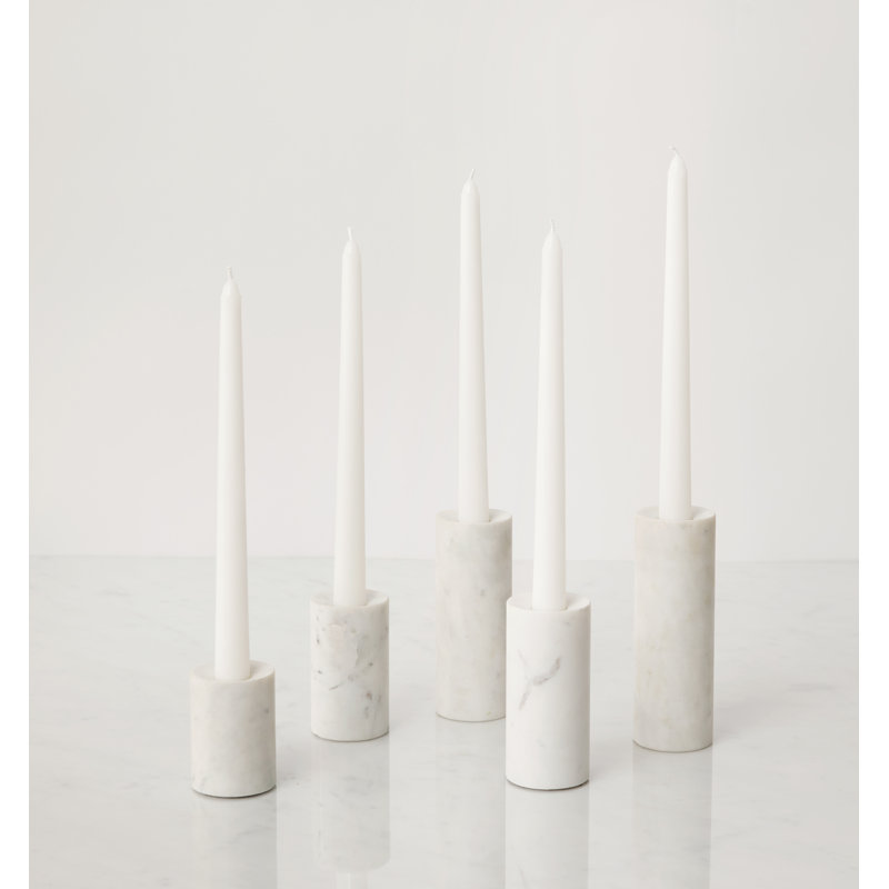 Candelara Candlestick