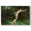 Eve-John Collier-Gallery Wrapped Canvas-1911-17141619