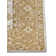 Bila Grey/Brown Rug