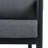 Corrente Chair Set Of 2-1700977606