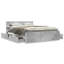 Storage Bed-58558660-58558670