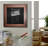 MDF Sheets Painted With UV Paint Chalkboard-1774011576