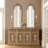 Vestibule Mirror