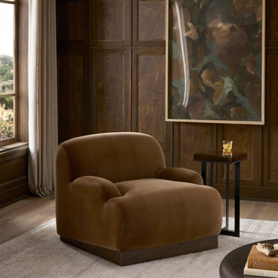 Chaise Samos