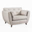 Marylin Leather Snuggle Chair-1369066683-1367360250