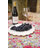 Leana Tablecloth-551419862