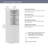 Bestar Florence 25D Modular Reach-In Or Walk-In Closet System Tower With LED Light, Shelves And 4 Drawers, Slab Style-563191744