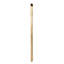 Louis Rectangle Aluminium Mirror