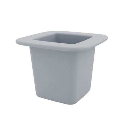 Noma Ice Bucket