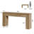 Artistic Style Console Table,Sofa Table,Side Table