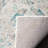 Cohan Performance Geometric Rug-28659956
