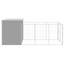 Bocker Dog House-1428773637-1428773638