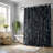 Gothic Violet - Premium Shower Curtain-806439602