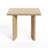 Blagorodna End Table