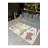 Crane Truck Detailed Kids Room Woven Base Modern Decorative Machine Washable Area Rug-1425790963