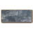 Organic Lining  I - Framed Canvas-110643880