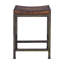 Tabouret de bar et de comptoir Amelia-48311983