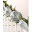 26cm Plastice No Ribbon