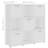 Atkin Bookcase-796070160