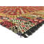 One-of-a-Kind 7'11" X 10'7" Area Rug