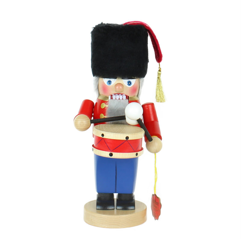 Christmas Nutcracker