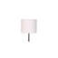 Lampe de chevet Osazuwa
