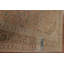 Traditional   Area Rug 10x12