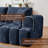 108.3" Sectional Couches For Living Room – Modern Modular Boneless Couch, Upholstered L-Shape Sofa, Oversized Deep Seat 3-Seater Modular Sectional Sofa-240679176-263478512