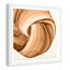 Orange Tango II imprimé par -1791740719-1791740739-1791740753