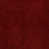 Burnt Red 2 is out of stock
