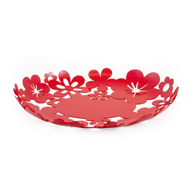 Bol décoratif Tillie
