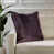 Byzance foncé